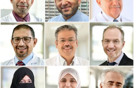 JHAH-JHM joint faculty crop